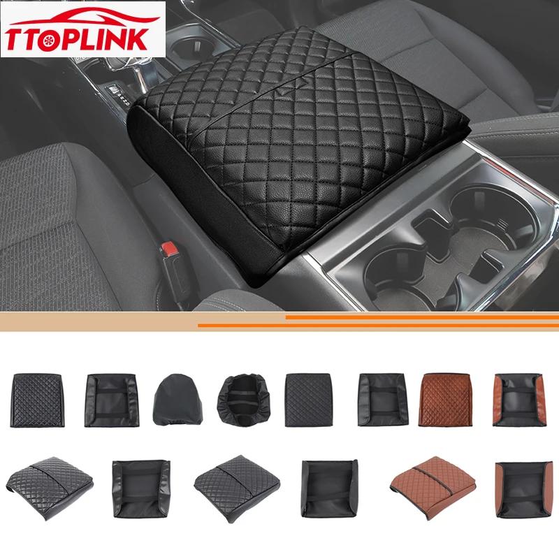  Ȱ  ȣ  Ŀ Ȱ Ʈ,  F150 2021  ڵ ׼
